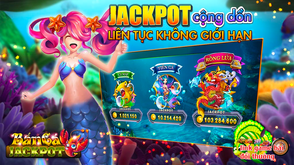 Hướng Dẫn Đăng Ký Tài Khoản Tại Bắn Cá Jackpot